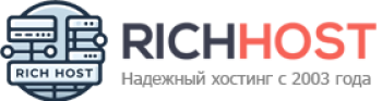 richhost