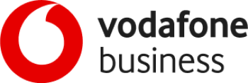 Logo_Vodafon_Монтажная область 1 1