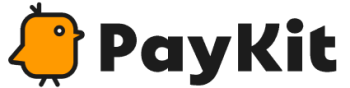 Paykit_logo_black